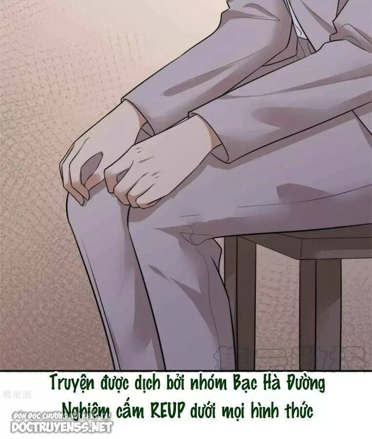 Phim Giả Làm Thật Chap 99 - Next Chap 100