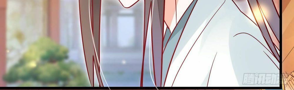 Phò Mã Lại Muốn Chơi Trò Couple Với Tôi Chap 19 - Next Chap 20
