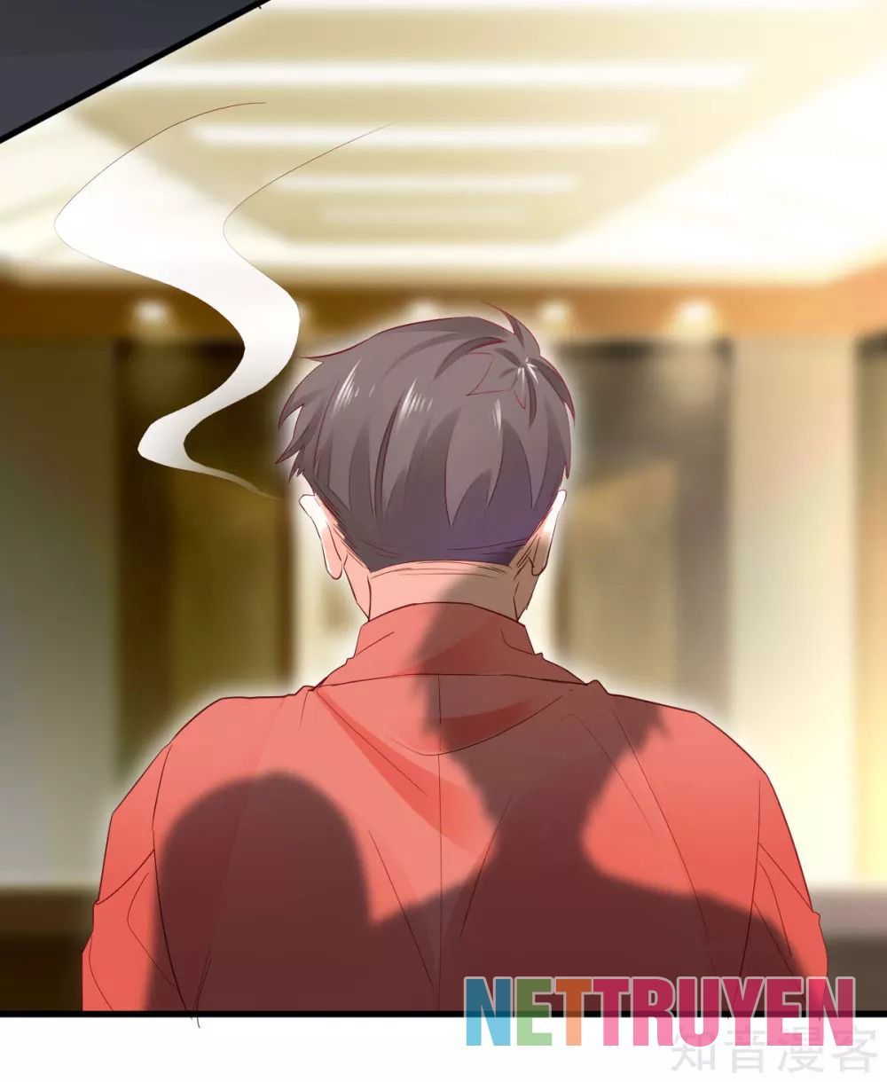 Phò Mã Lại Muốn Chơi Trò Couple Với Tôi Chap 24 - Next Chap 25