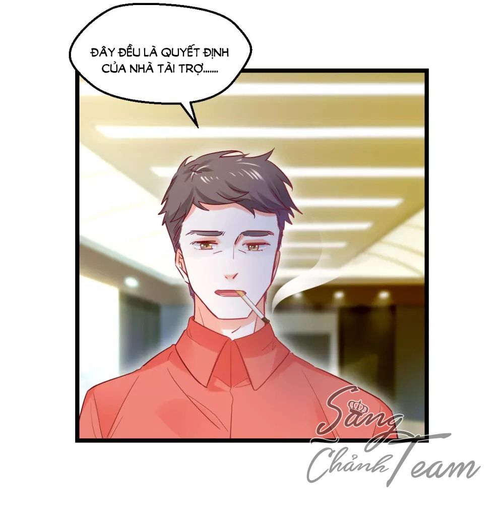 Phò Mã Lại Muốn Chơi Trò Couple Với Tôi Chap 24 - Next Chap 25