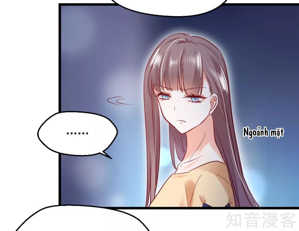 Phò Mã Lại Muốn Chơi Trò Couple Với Tôi Chap 24 - Next Chap 25