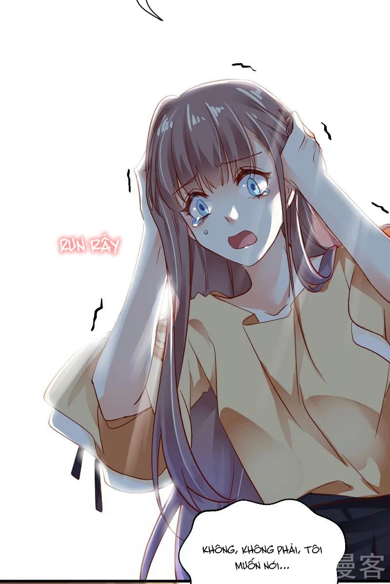 Phò Mã Lại Muốn Chơi Trò Couple Với Tôi Chap 25 - Next Chap 26