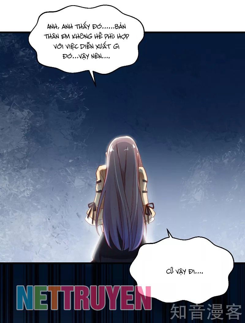 Phò Mã Lại Muốn Chơi Trò Couple Với Tôi Chap 25 - Next Chap 26