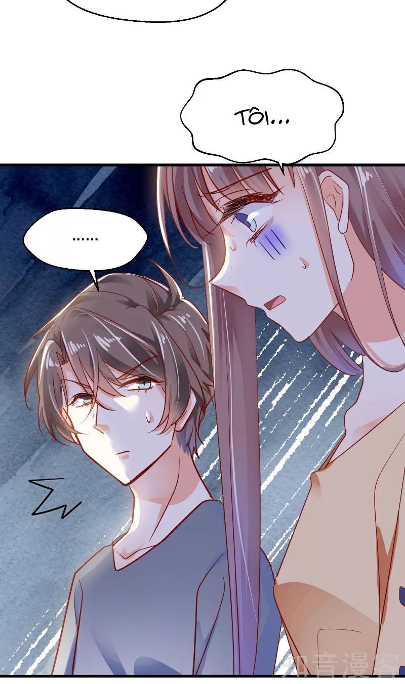 Phò Mã Lại Muốn Chơi Trò Couple Với Tôi Chap 25 - Next Chap 26
