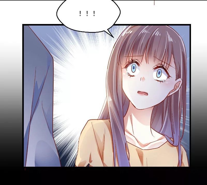 Phò Mã Lại Muốn Chơi Trò Couple Với Tôi Chap 25 - Next Chap 26