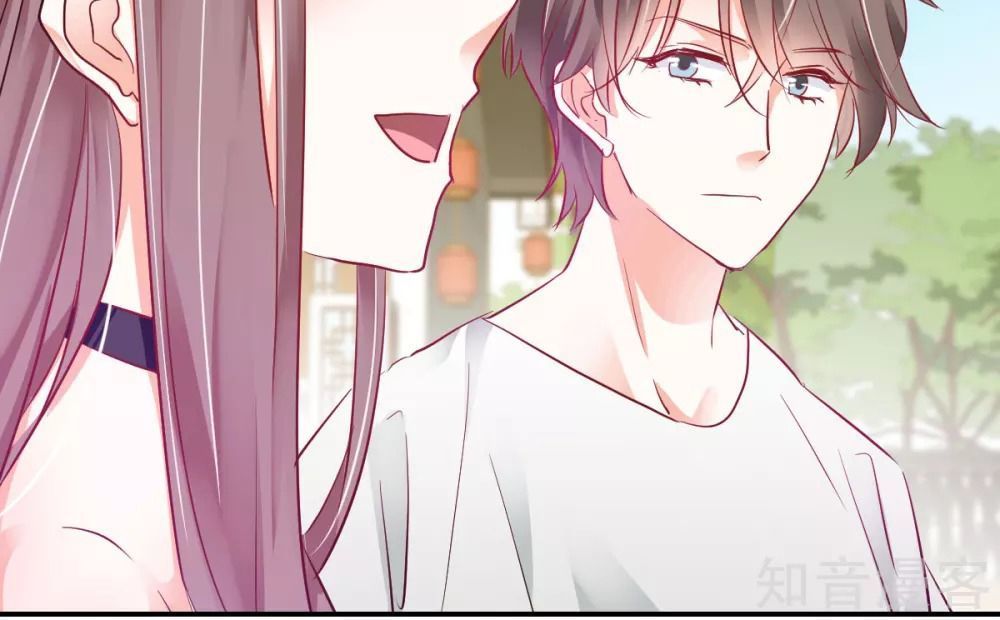 Phò Mã Lại Muốn Chơi Trò Couple Với Tôi Chap 31 - Next Chap 32