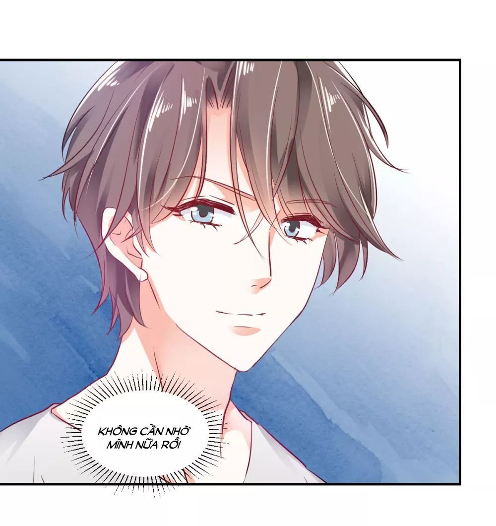 Phò Mã Lại Muốn Chơi Trò Couple Với Tôi Chap 31 - Next Chap 32