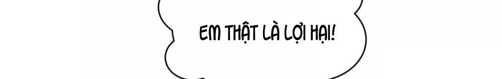 Phò Mã Lại Muốn Chơi Trò Couple Với Tôi Chap 31 - Next Chap 32