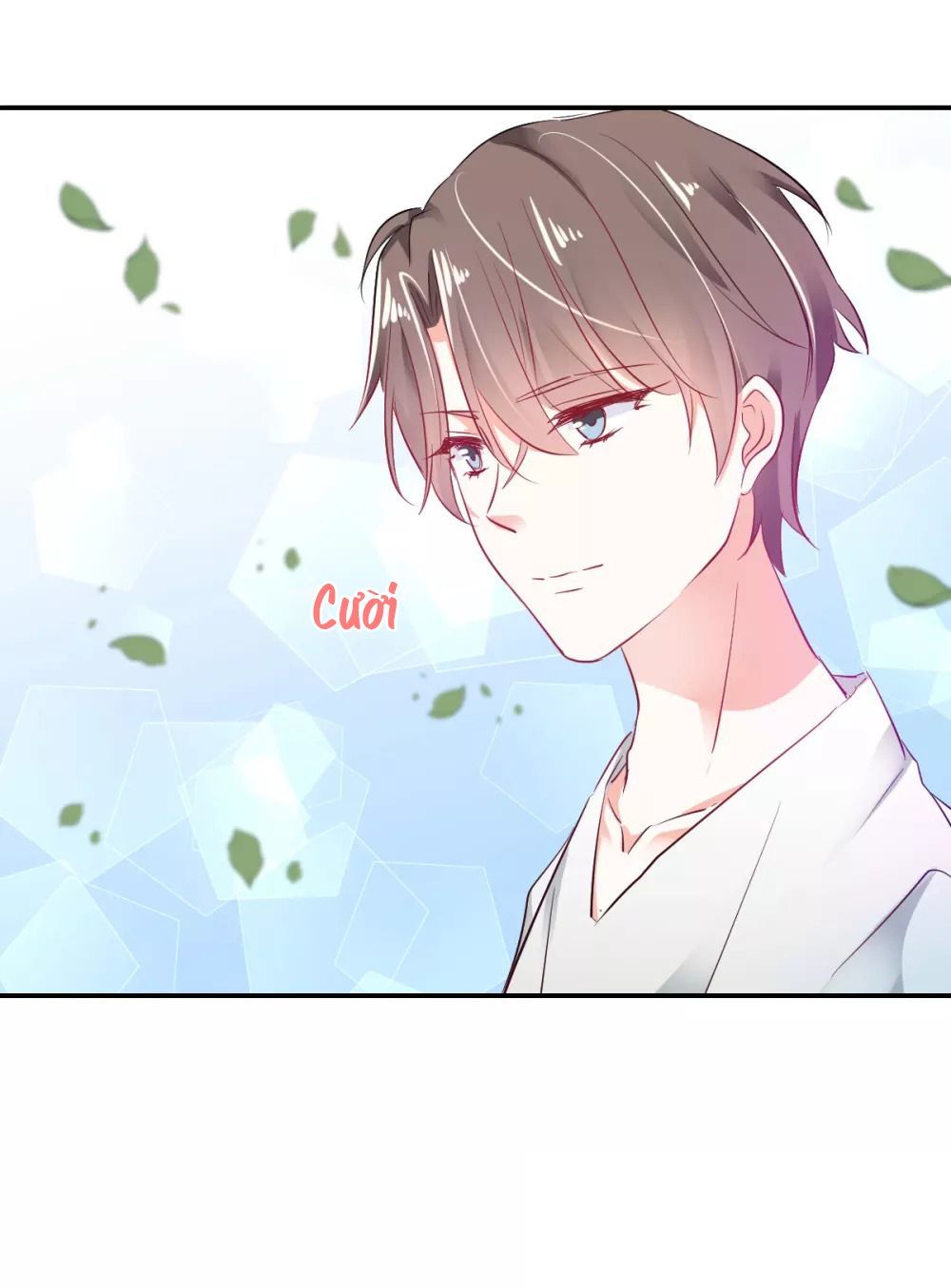 Phò Mã Lại Muốn Chơi Trò Couple Với Tôi Chap 31 - Next Chap 32