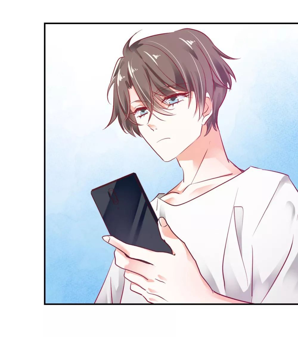 Phò Mã Lại Muốn Chơi Trò Couple Với Tôi Chap 31 - Next Chap 32