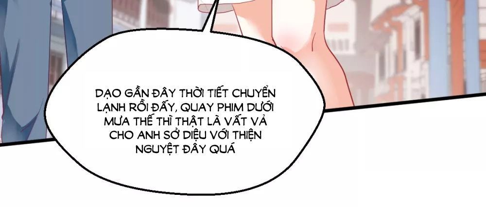 Phò Mã Lại Muốn Chơi Trò Couple Với Tôi Chap 32 - Next Chap 33