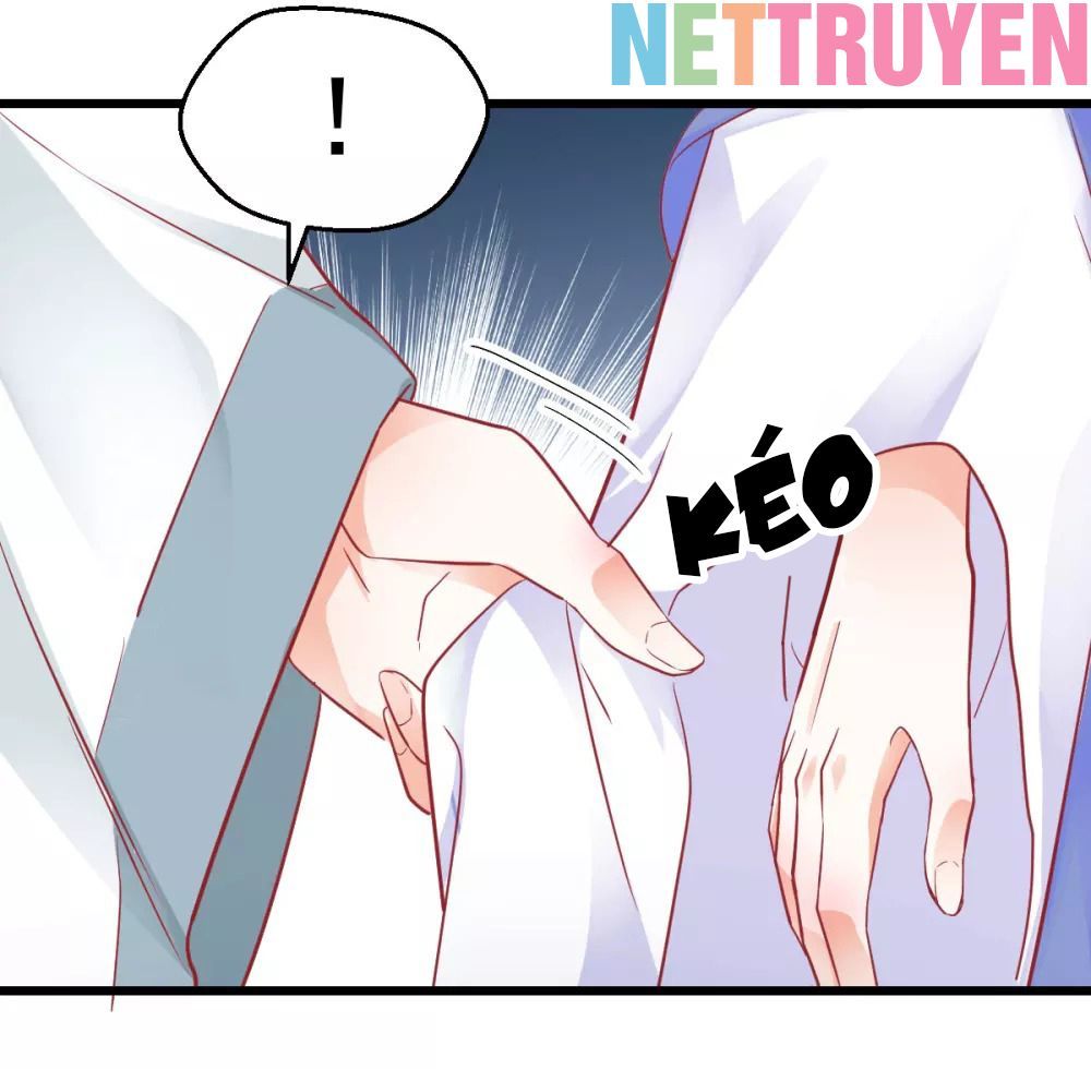 Phò Mã Lại Muốn Chơi Trò Couple Với Tôi Chap 32 - Next Chap 33