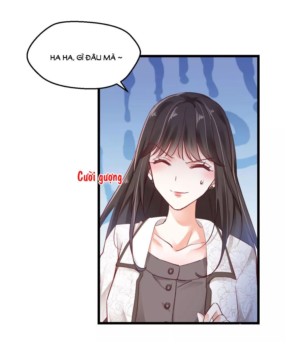 Phò Mã Lại Muốn Chơi Trò Couple Với Tôi Chap 32 - Next Chap 33