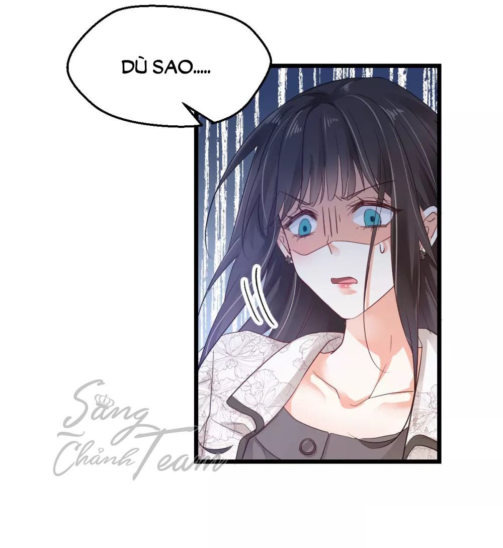 Phò Mã Lại Muốn Chơi Trò Couple Với Tôi Chap 32 - Next Chap 33