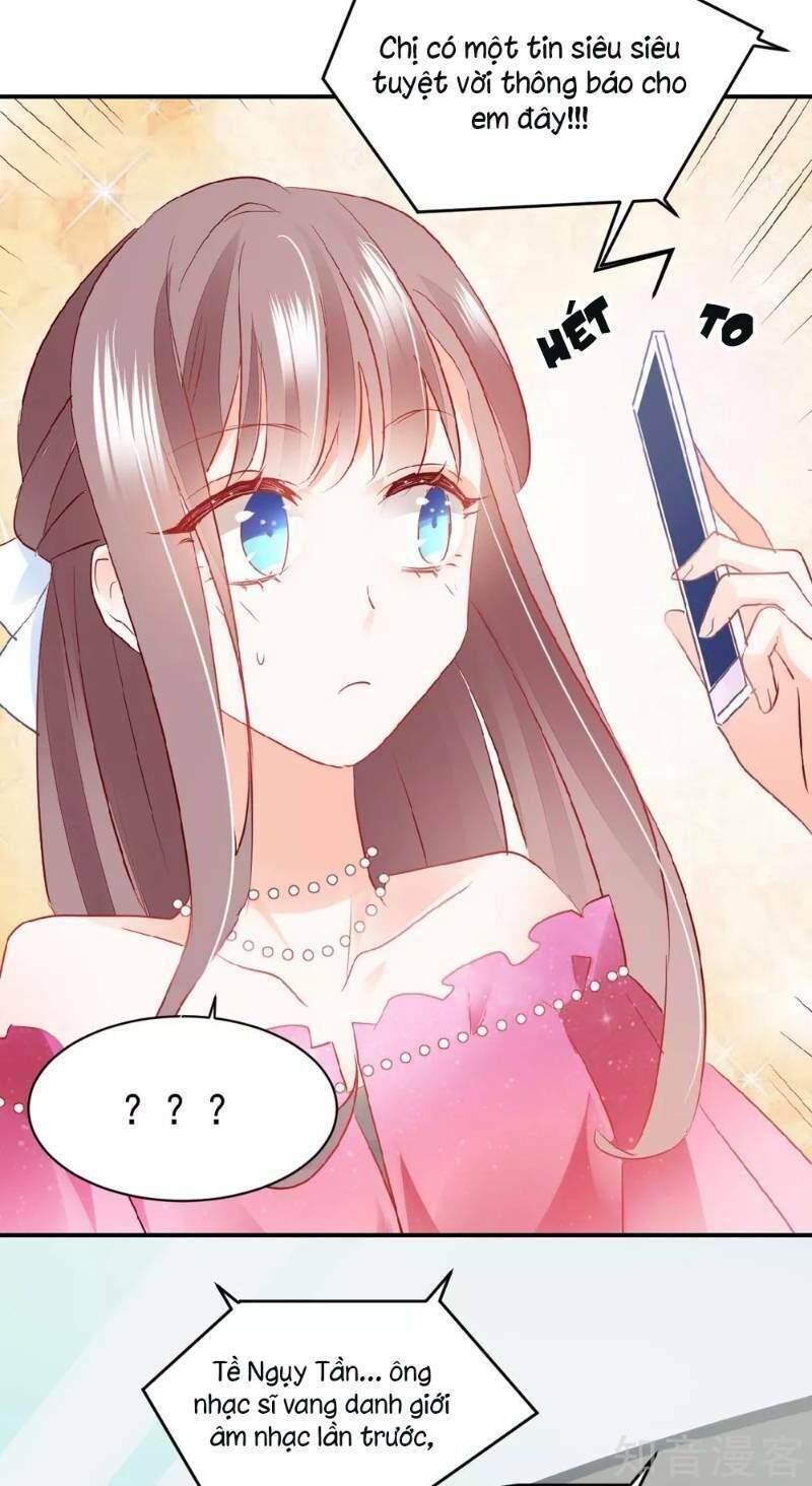 Phò Mã Lại Muốn Chơi Trò Couple Với Tôi Chap 47 - Next Chap 48