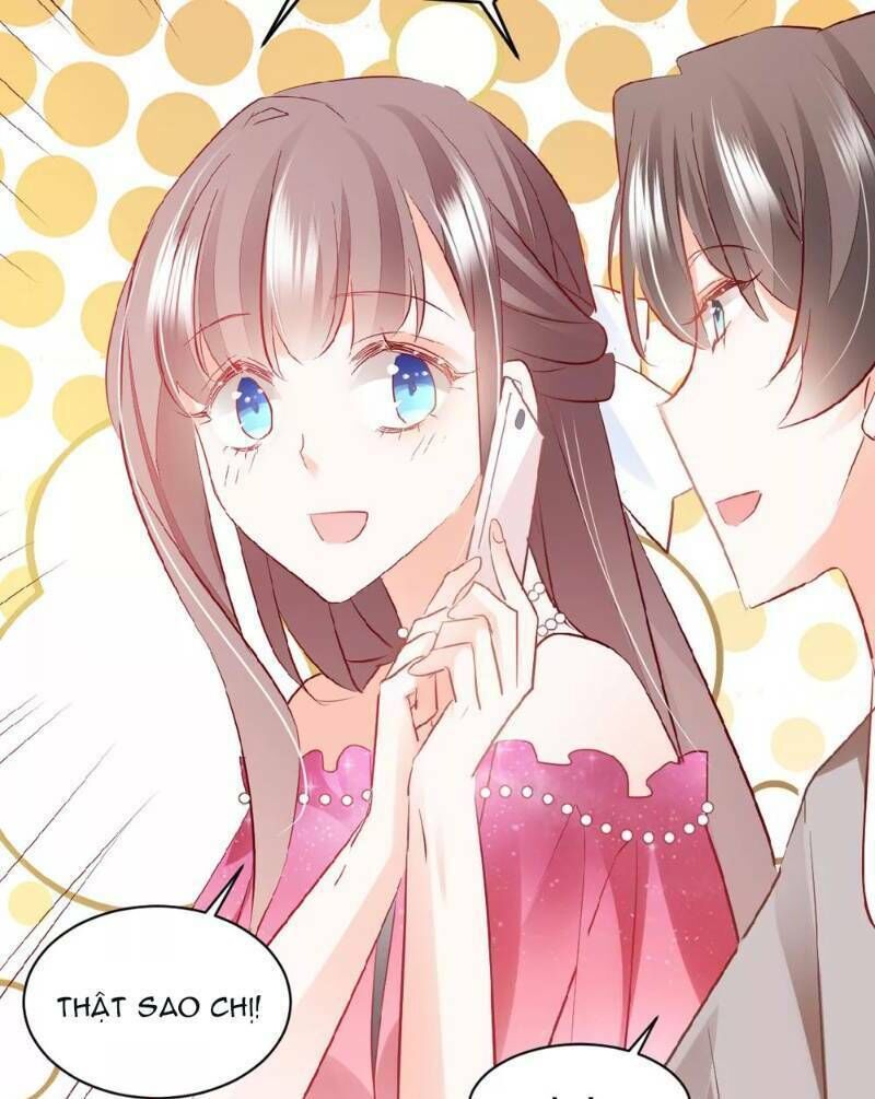 Phò Mã Lại Muốn Chơi Trò Couple Với Tôi Chap 47 - Next Chap 48