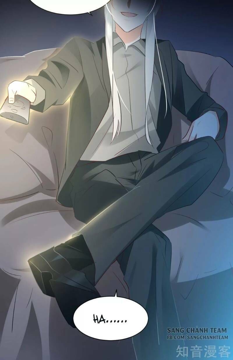 Phò Mã Lại Muốn Chơi Trò Couple Với Tôi Chap 47 - Next Chap 48