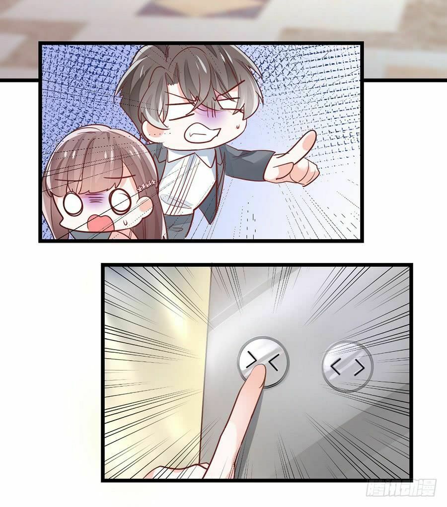 Phò Mã Lại Muốn Chơi Trò Couple Với Tôi Chap 7 - Next Chap 8