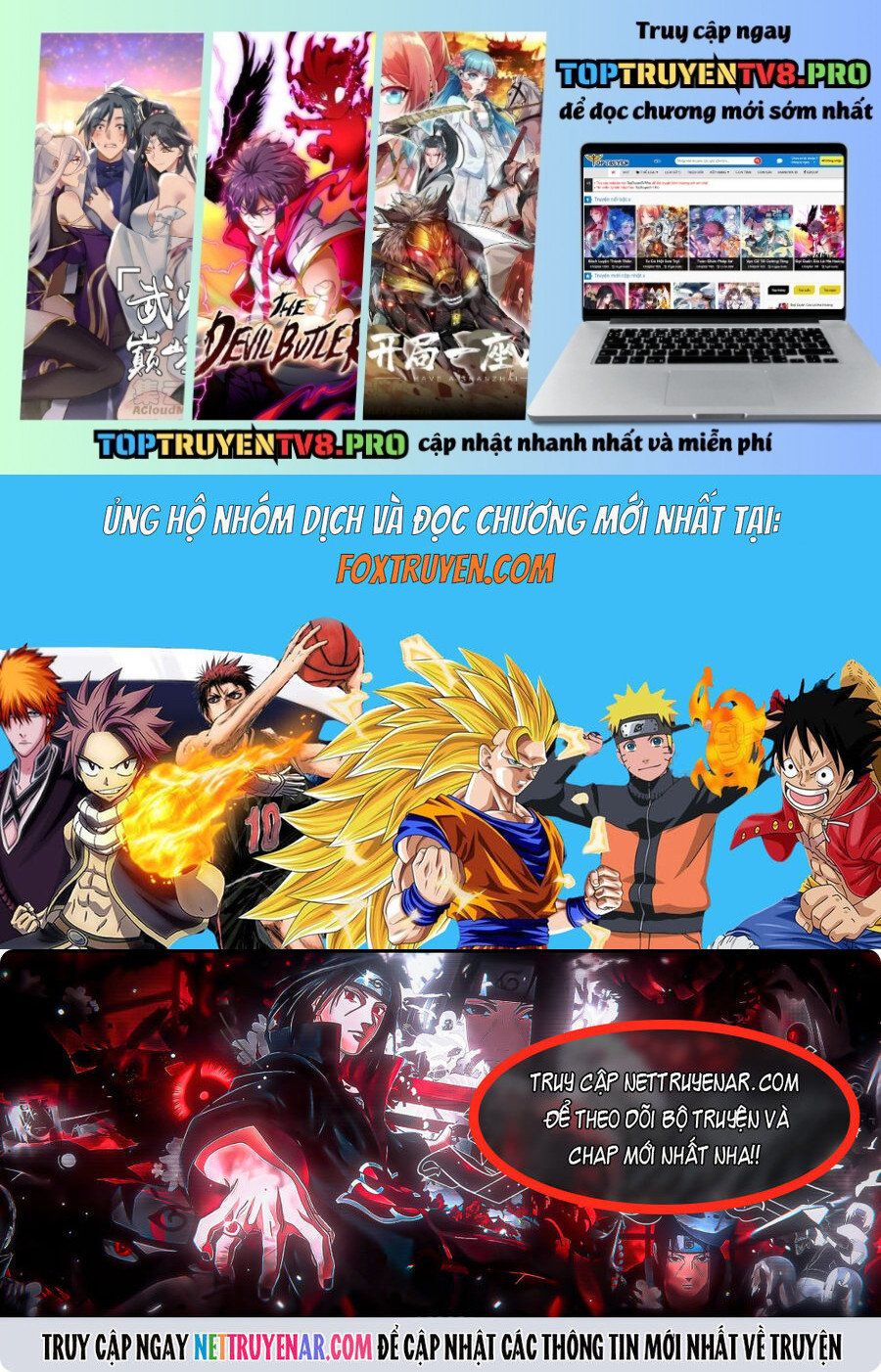Phơi Bày Thân Phận Nữ Của Hoàng Đế Chap 52 - Next Chap 53