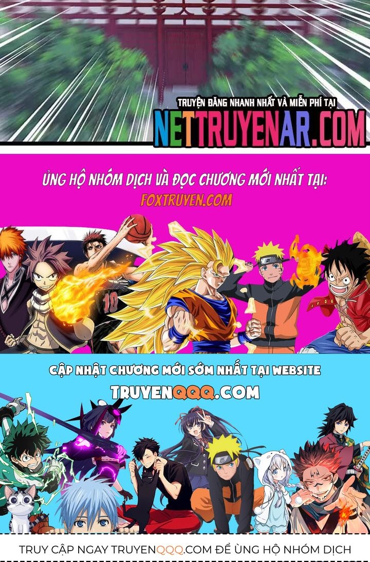 Phơi Bày Thân Phận Nữ Của Hoàng Đế Chap 52 - Next Chap 53