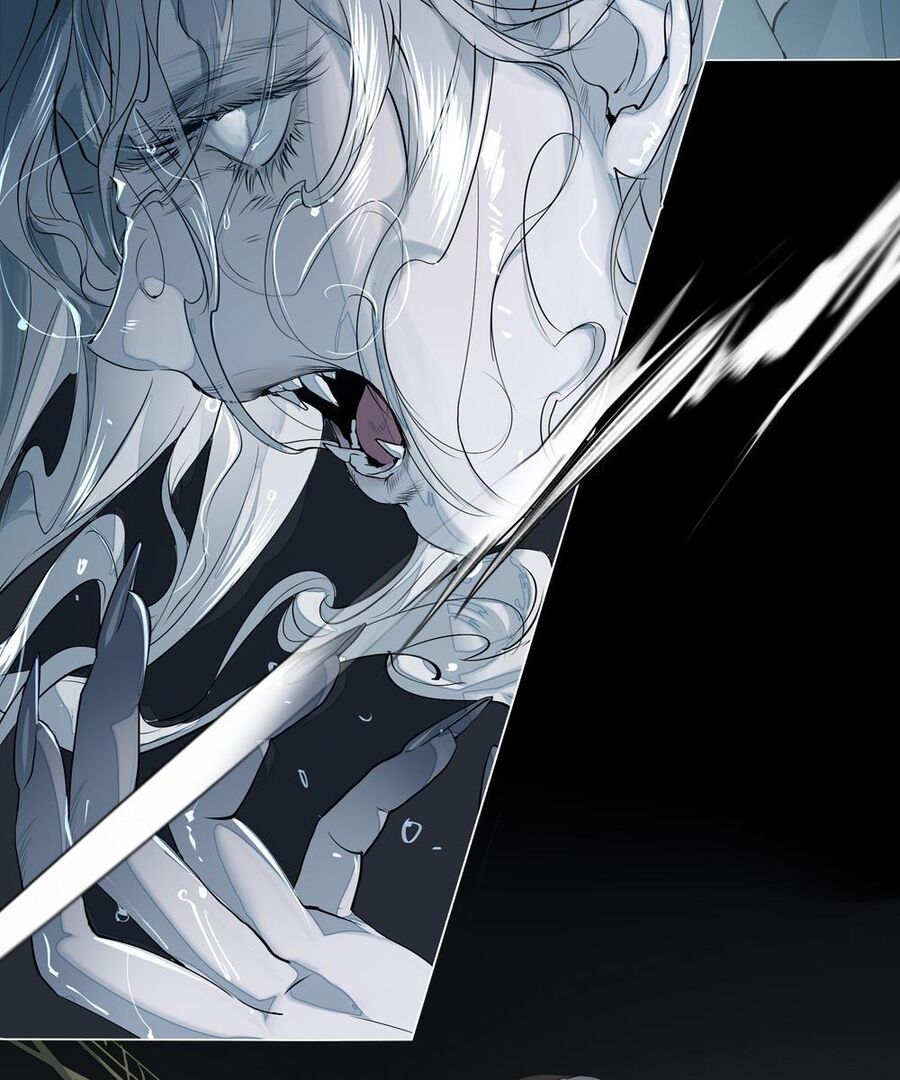 Phong Chi Chú Chap 11 - Next Chap 12