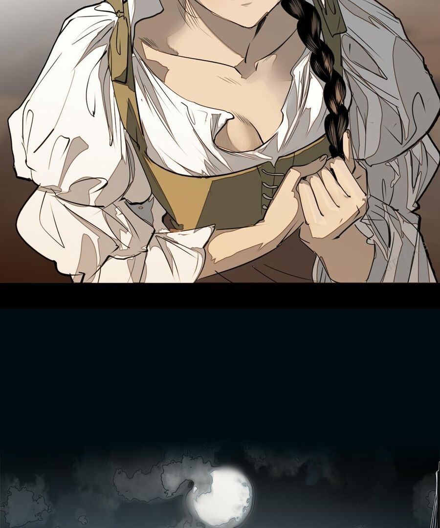 Phong Chi Chú Chap 11 - Next Chap 12