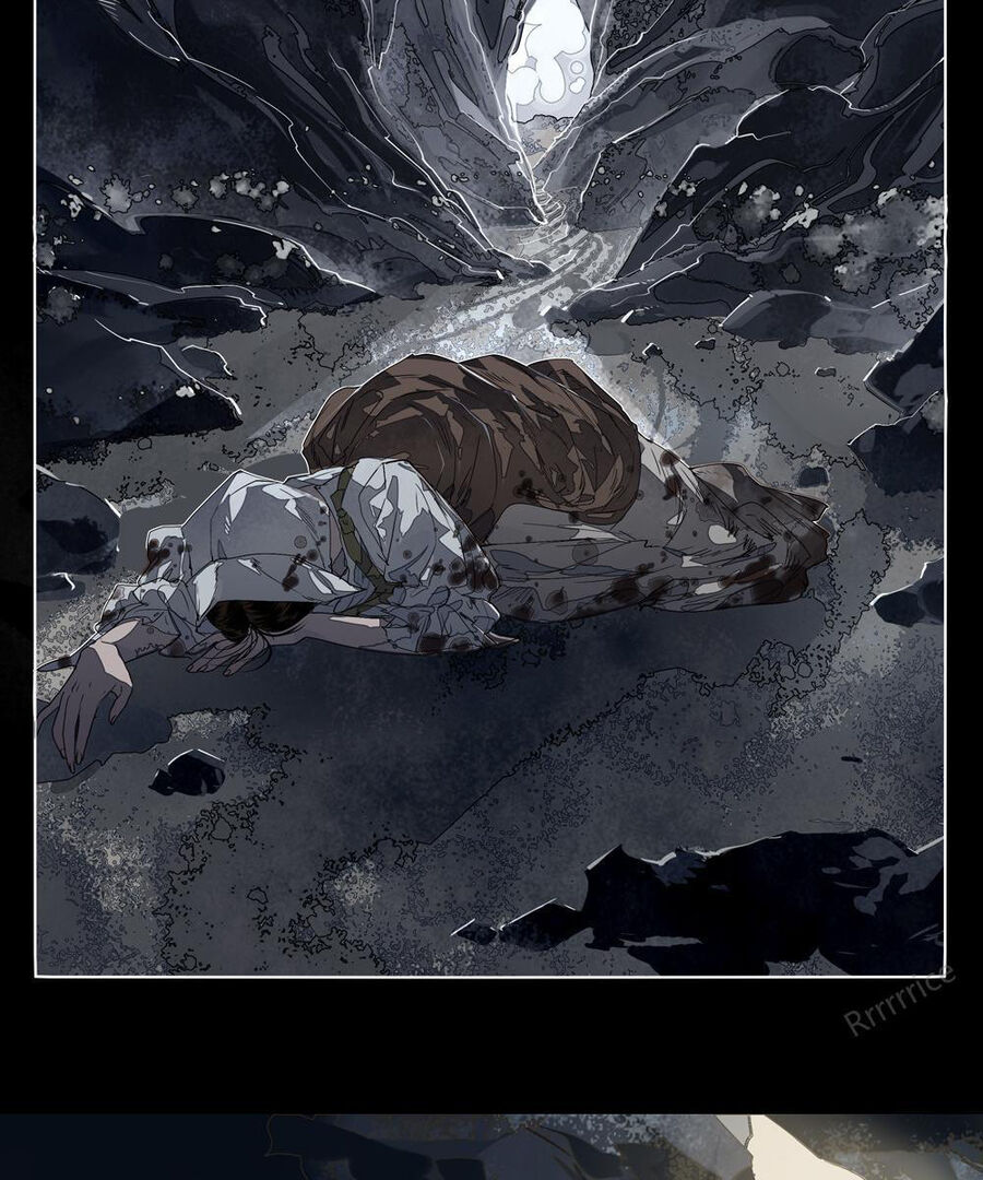 Phong Chi Chú Chap 12 - Next Chap 13