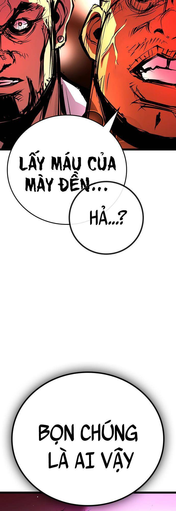 Phòng Gym Hanlim Chap 105 - Next Chap 106