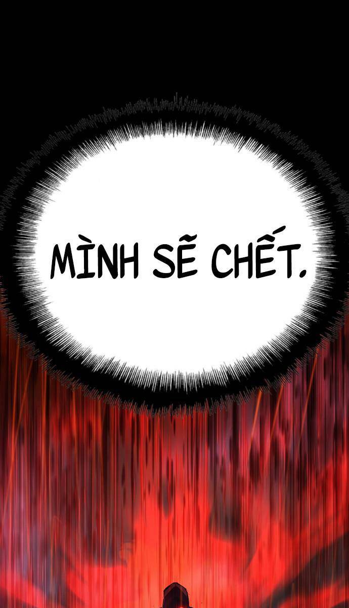 Phòng Gym Hanlim Chap 105 - Next Chap 106