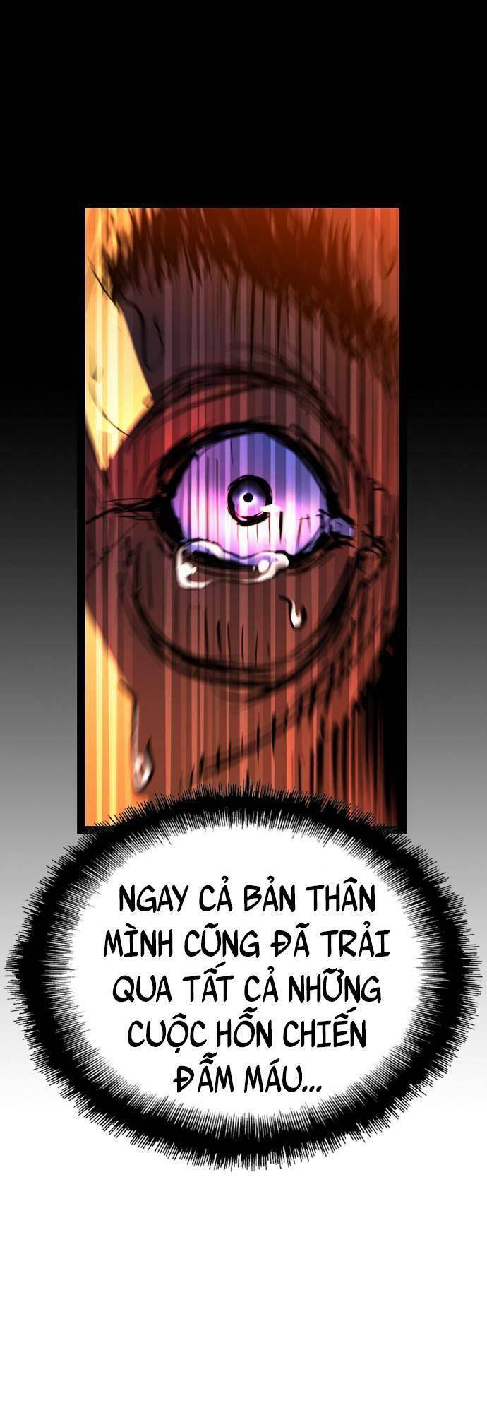 Phòng Gym Hanlim Chap 105 - Next Chap 106