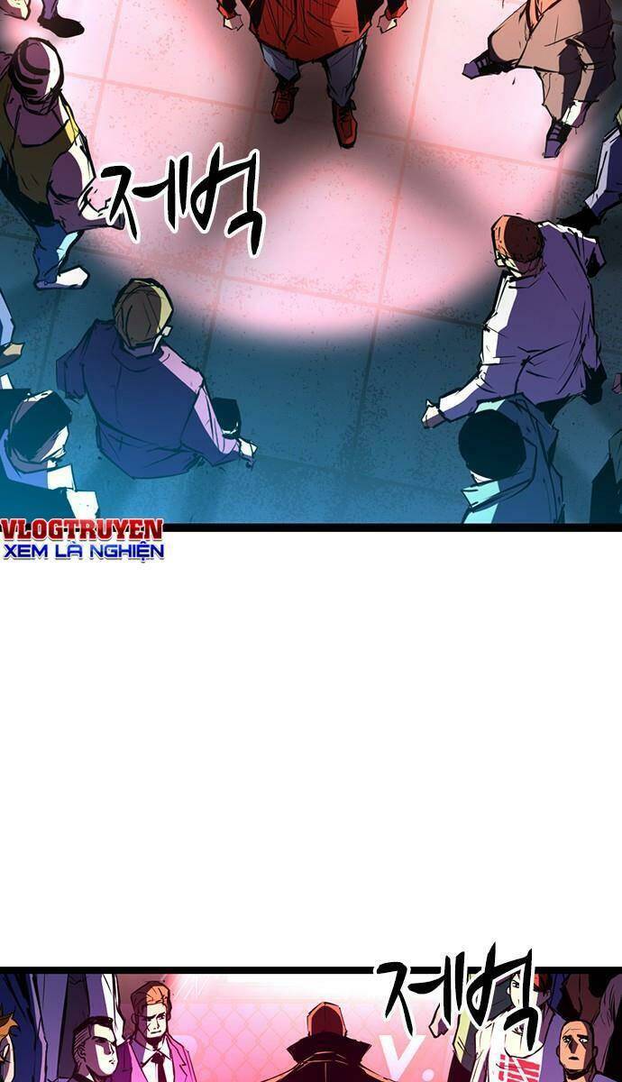 Phòng Gym Hanlim Chap 105 - Next Chap 106