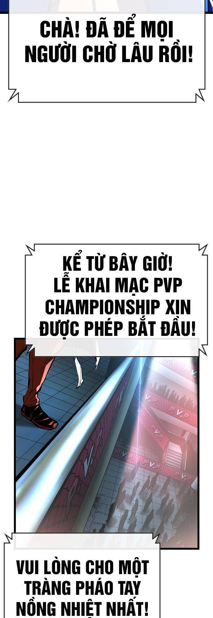 Phòng Gym Hanlim Chap 105 - Next Chap 106