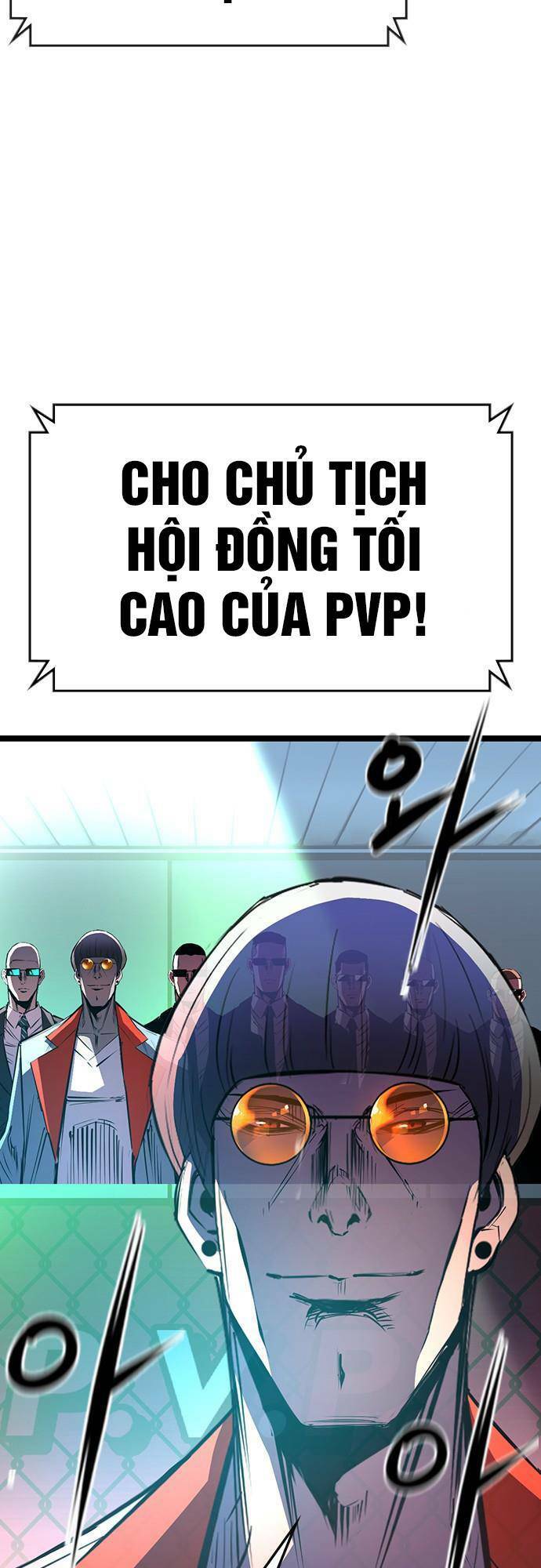 Phòng Gym Hanlim Chap 105 - Next Chap 106