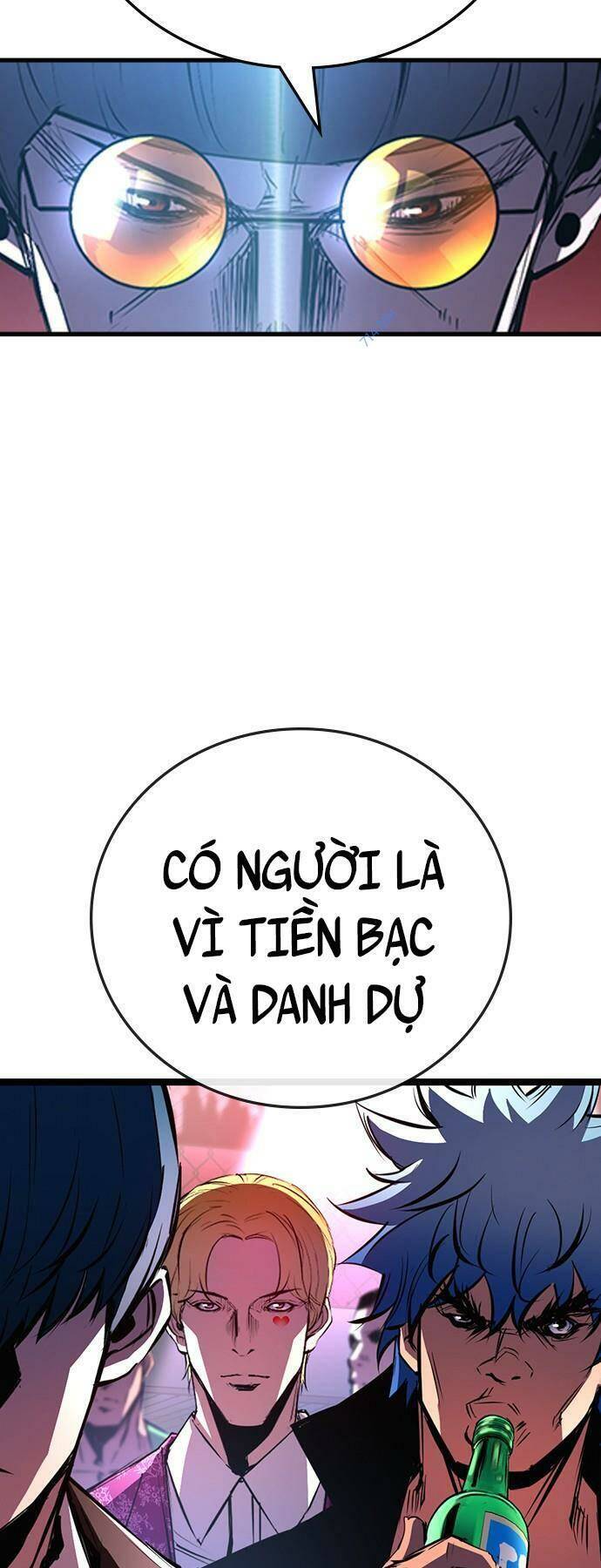 Phòng Gym Hanlim Chap 105 - Next Chap 106