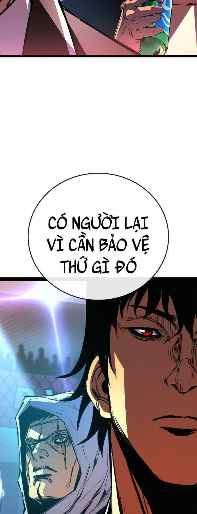 Phòng Gym Hanlim Chap 105 - Next Chap 106