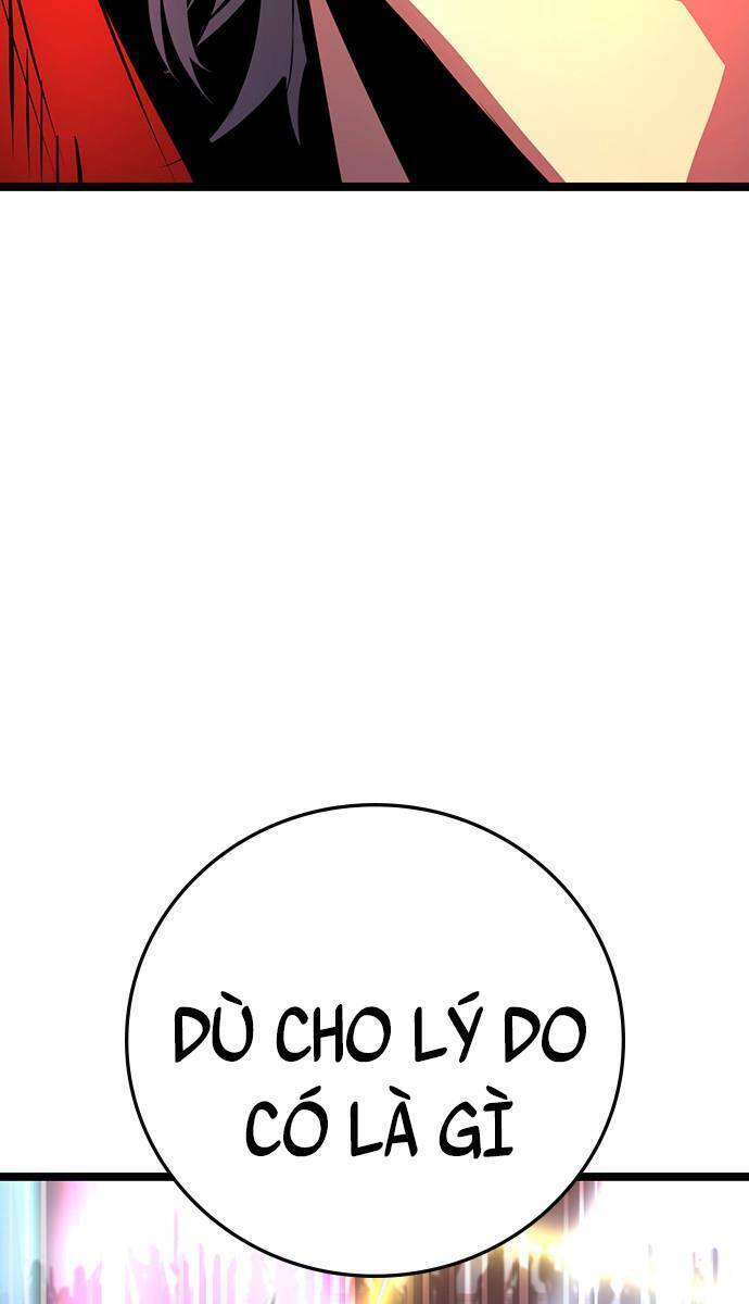 Phòng Gym Hanlim Chap 105 - Next Chap 106