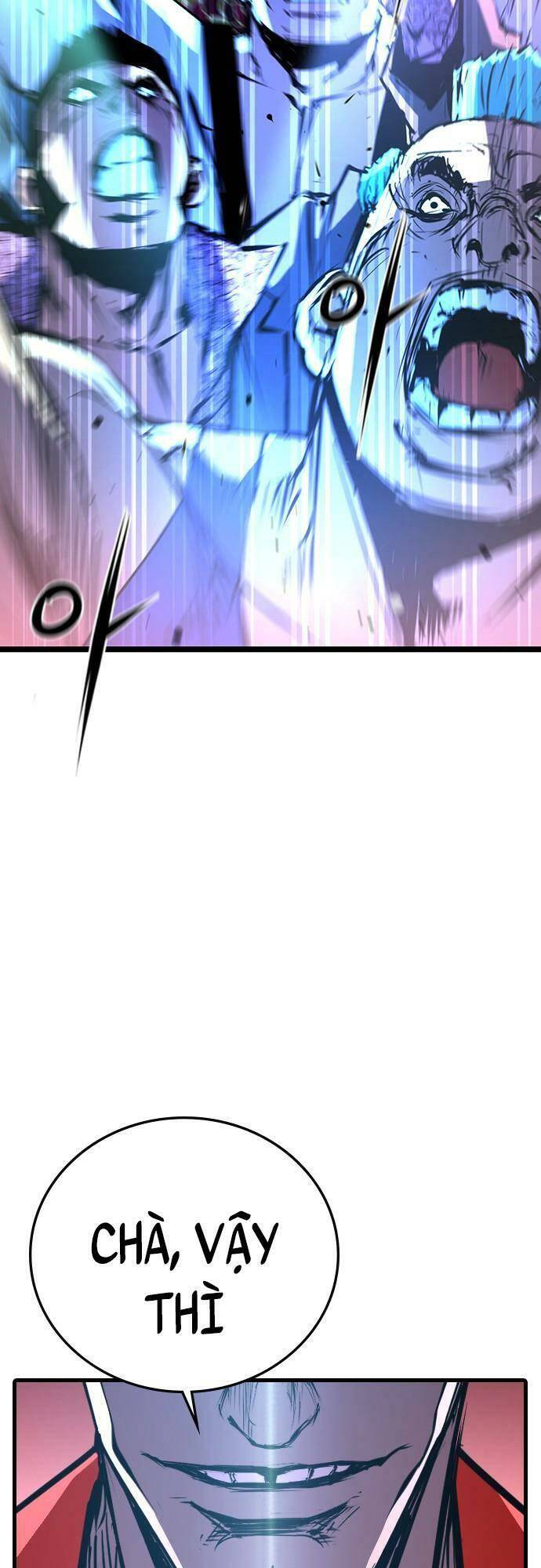 Phòng Gym Hanlim Chap 105 - Next Chap 106