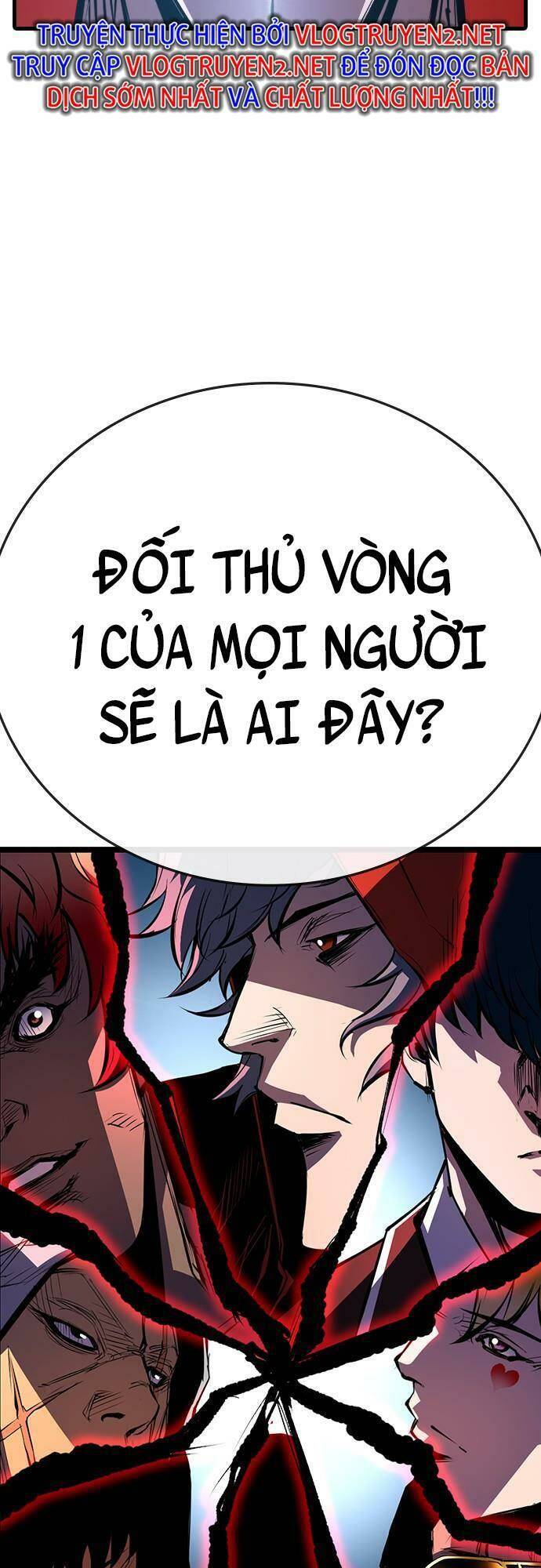 Phòng Gym Hanlim Chap 105 - Next Chap 106
