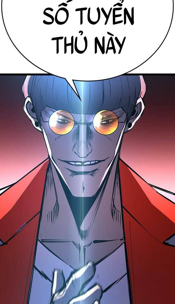 Phòng Gym Hanlim Chap 105 - Next Chap 106