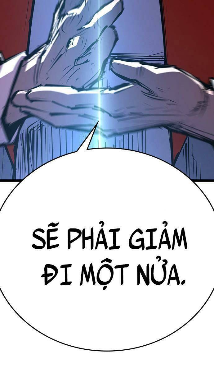 Phòng Gym Hanlim Chap 105 - Next Chap 106