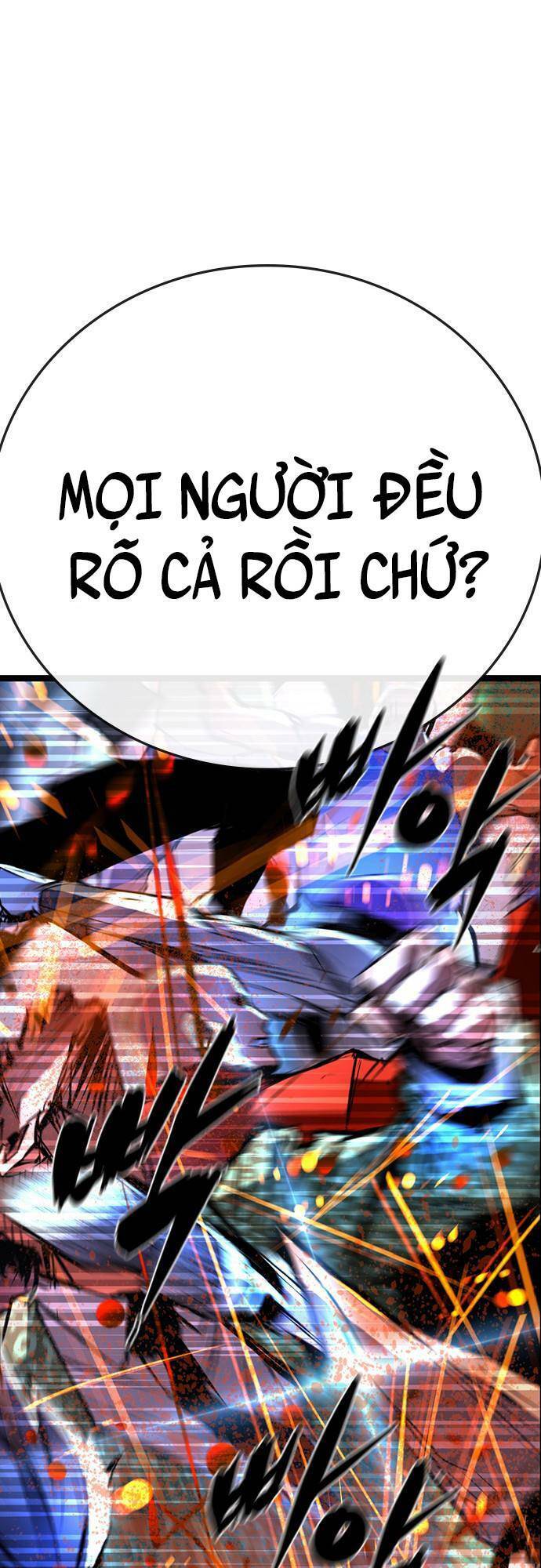 Phòng Gym Hanlim Chap 105 - Next Chap 106
