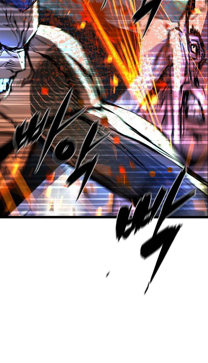 Phòng Gym Hanlim Chap 105 - Next Chap 106