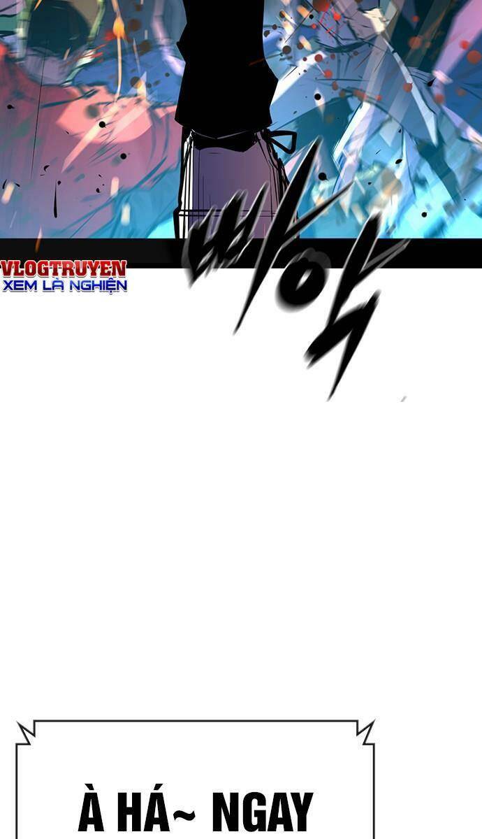 Phòng Gym Hanlim Chap 105 - Next Chap 106