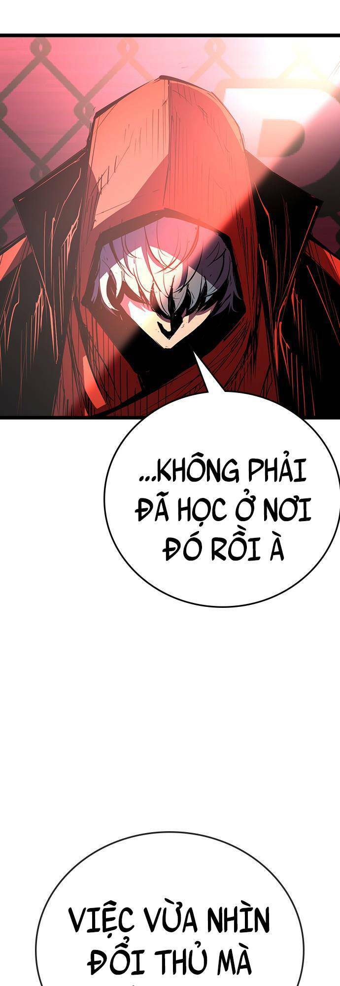 Phòng Gym Hanlim Chap 105 - Next Chap 106