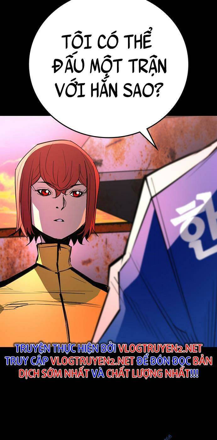 Phòng Gym Hanlim Chap 105 - Next Chap 106