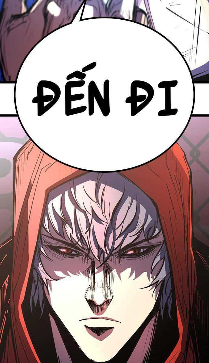 Phòng Gym Hanlim Chap 105 - Next Chap 106