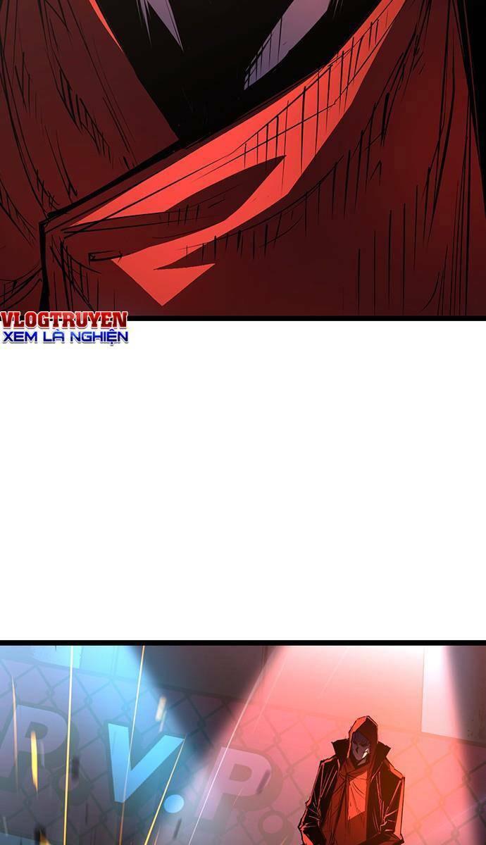 Phòng Gym Hanlim Chap 105 - Next Chap 106