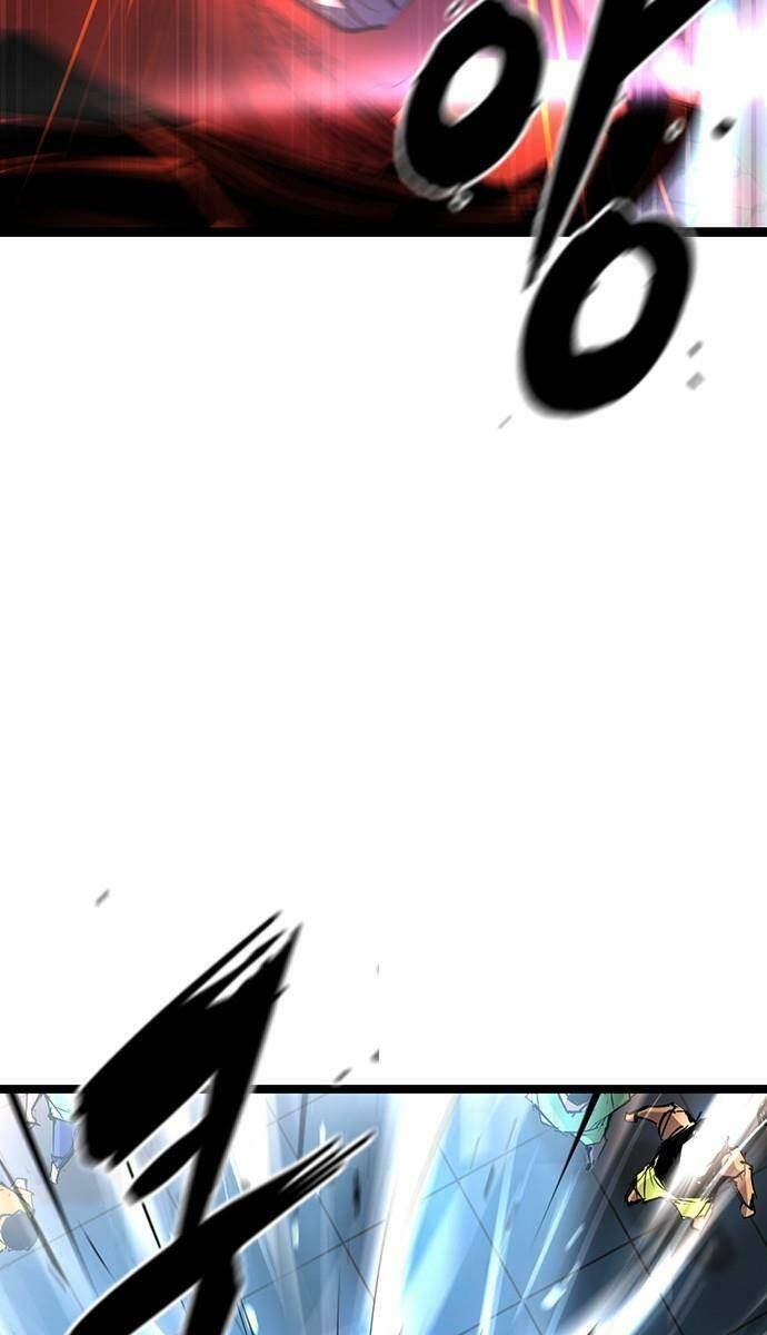 Phòng Gym Hanlim Chap 105 - Next Chap 106