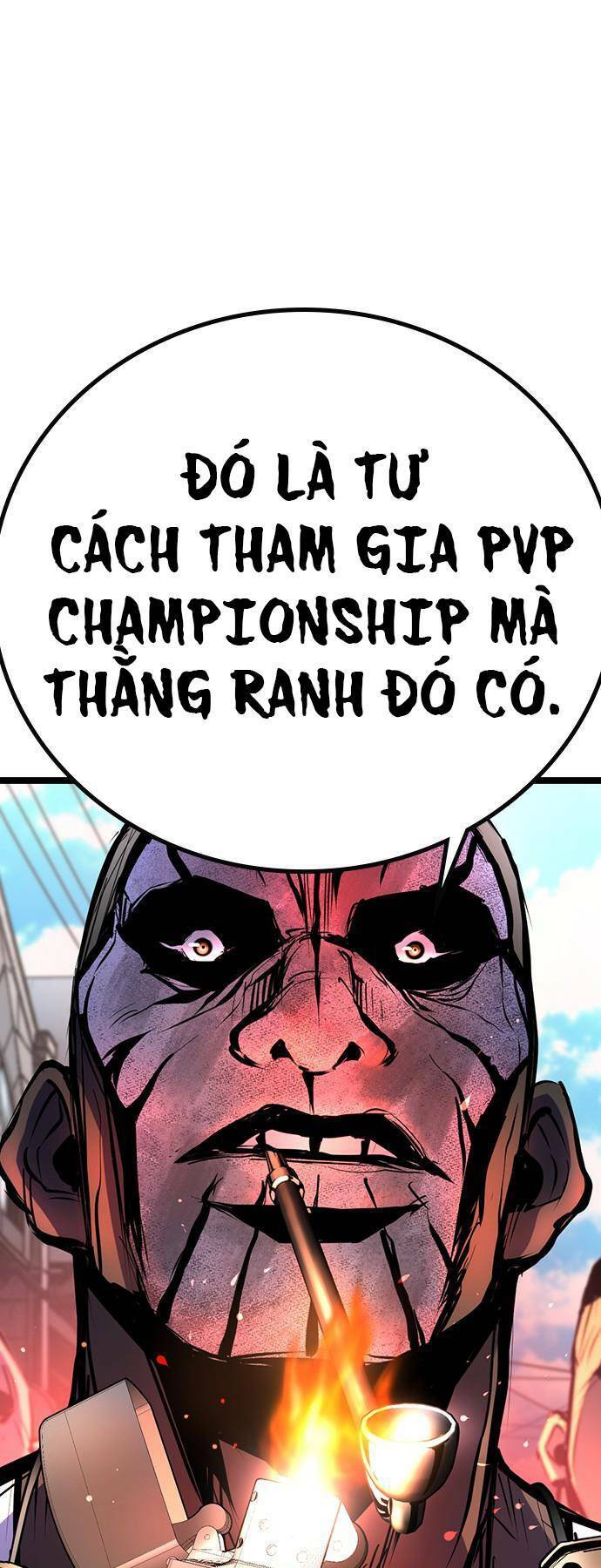 Phòng Gym Hanlim Chap 105 - Next Chap 106