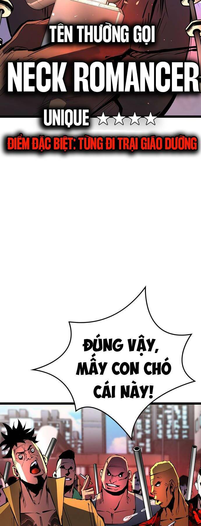 Phòng Gym Hanlim Chap 105 - Next Chap 106